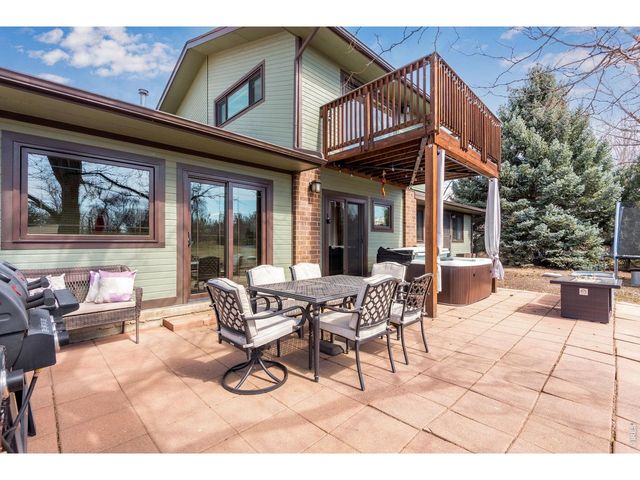11194 Dobbins Run, Lafayette, CO 80026