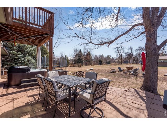 11194 Dobbins Run, Lafayette, CO 80026