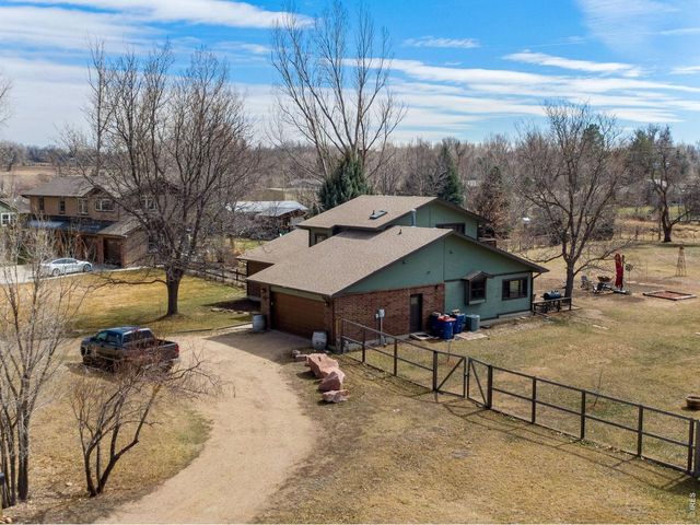 11194 Dobbins Run, Lafayette, CO 80026