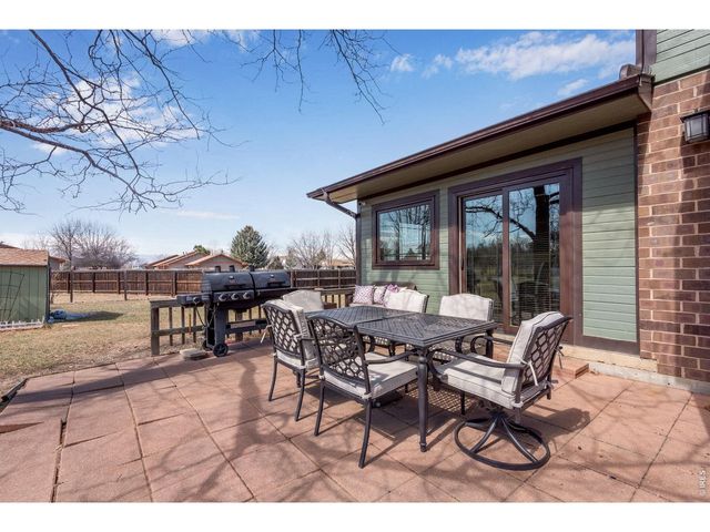 11194 Dobbins Run, Lafayette, CO 80026