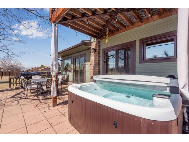 11194 Dobbins Run, Lafayette, CO 80026