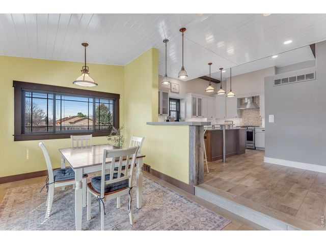 11194 Dobbins Run, Lafayette, CO 80026