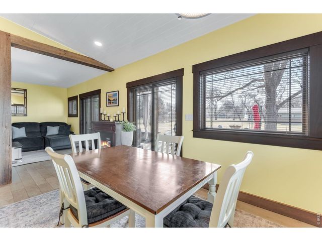 11194 Dobbins Run, Lafayette, CO 80026