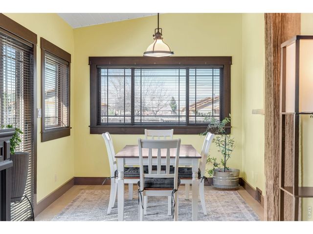 11194 Dobbins Run, Lafayette, CO 80026