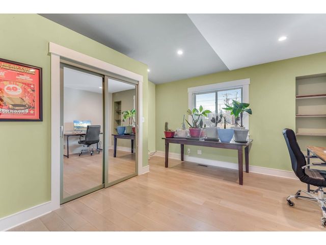 11194 Dobbins Run, Lafayette, CO 80026