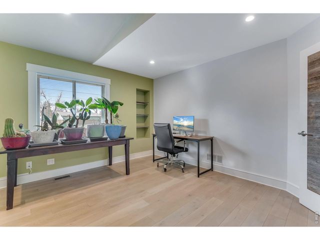 11194 Dobbins Run, Lafayette, CO 80026