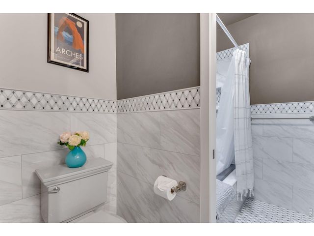 11194 Dobbins Run, Lafayette, CO 80026