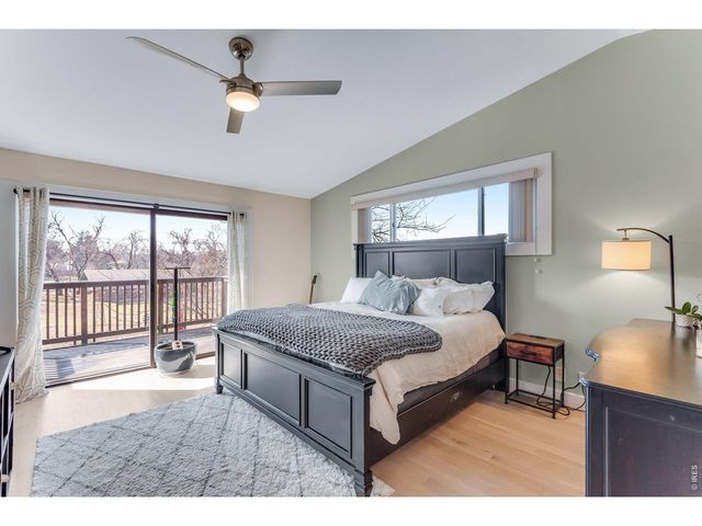 11194 Dobbins Run, Lafayette, CO 80026