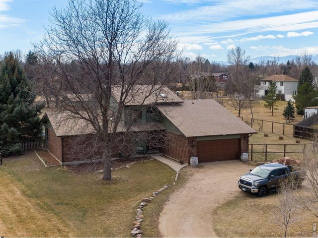 11194 Dobbins Run, Lafayette, CO 80026