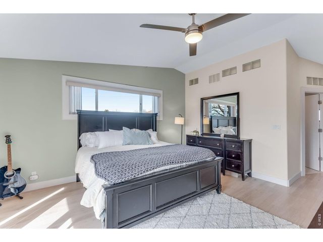 11194 Dobbins Run, Lafayette, CO 80026