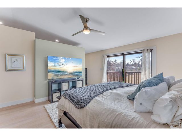 11194 Dobbins Run, Lafayette, CO 80026