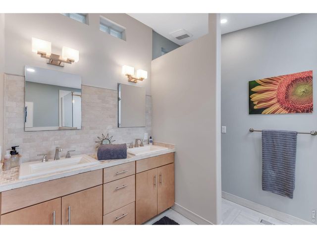 11194 Dobbins Run, Lafayette, CO 80026