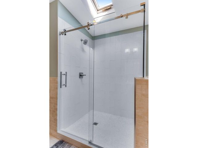 11194 Dobbins Run, Lafayette, CO 80026