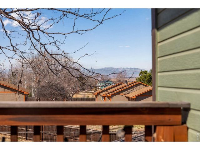 11194 Dobbins Run, Lafayette, CO 80026