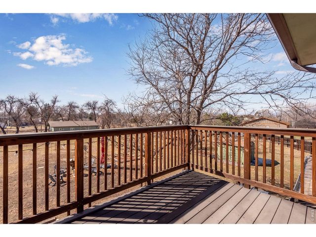 11194 Dobbins Run, Lafayette, CO 80026