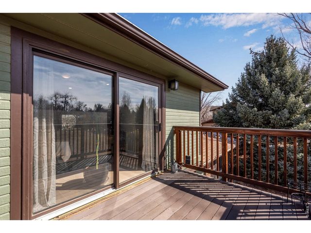 11194 Dobbins Run, Lafayette, CO 80026