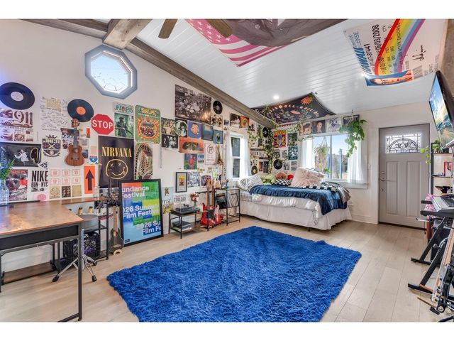 11194 Dobbins Run, Lafayette, CO 80026