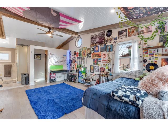 11194 Dobbins Run, Lafayette, CO 80026