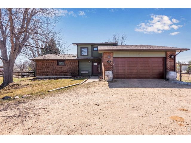 11194 Dobbins Run, Lafayette, CO 80026