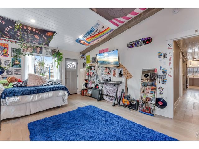 11194 Dobbins Run, Lafayette, CO 80026