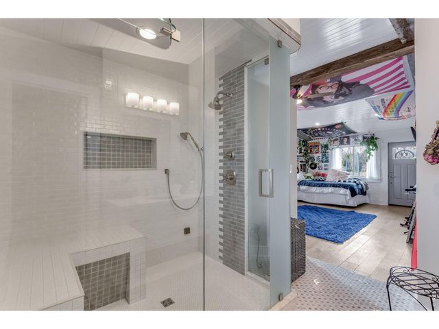 11194 Dobbins Run, Lafayette, CO 80026