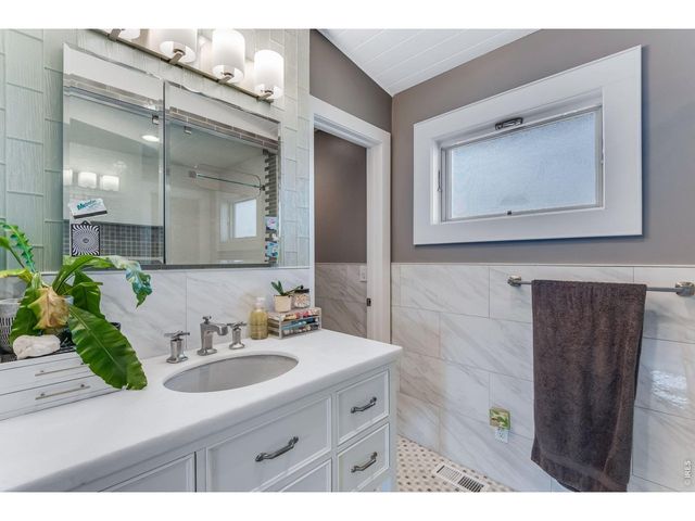 11194 Dobbins Run, Lafayette, CO 80026