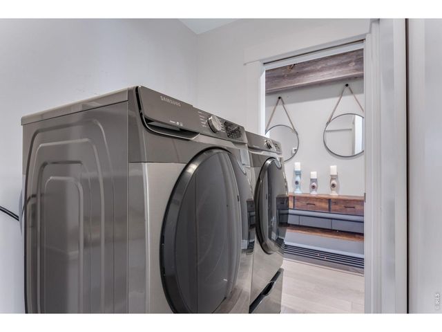 11194 Dobbins Run, Lafayette, CO 80026