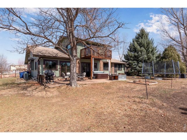 11194 Dobbins Run, Lafayette, CO 80026