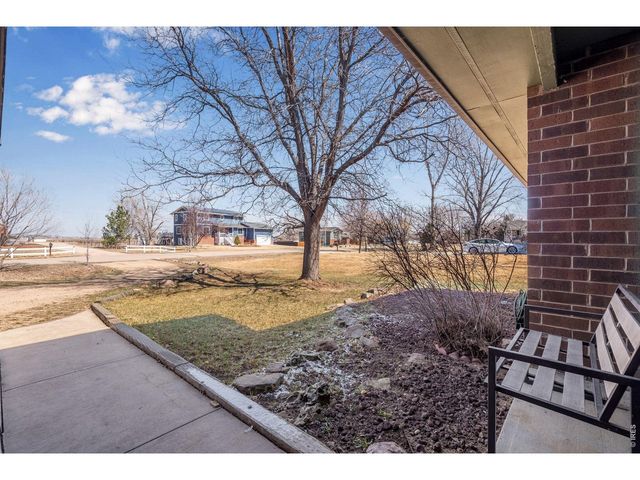 11194 Dobbins Run, Lafayette, CO 80026