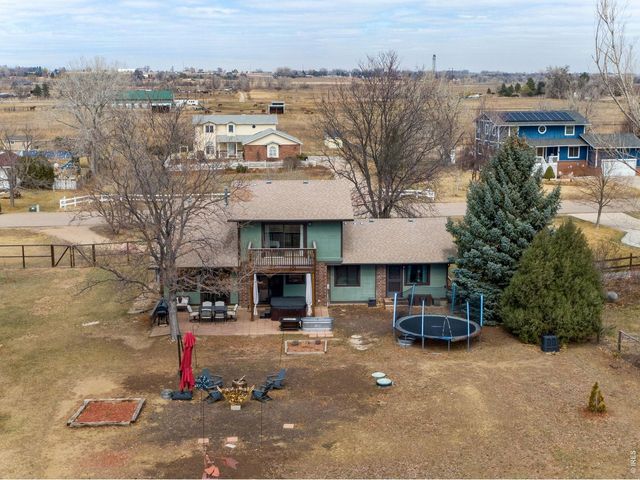 11194 Dobbins Run, Lafayette, CO 80026