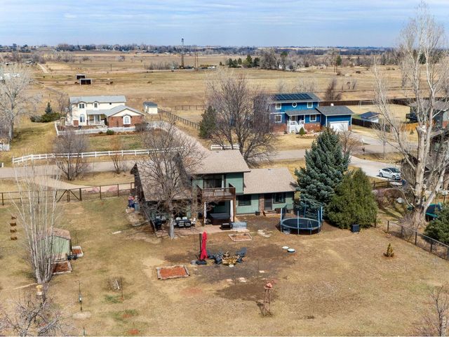 11194 Dobbins Run, Lafayette, CO 80026