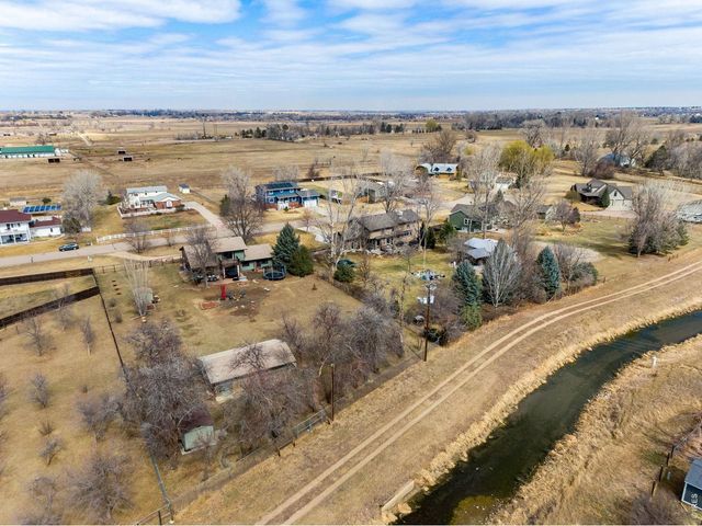11194 Dobbins Run, Lafayette, CO 80026