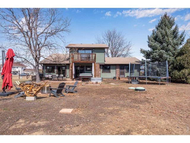 11194 Dobbins Run, Lafayette, CO 80026