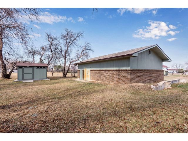 11194 Dobbins Run, Lafayette, CO 80026