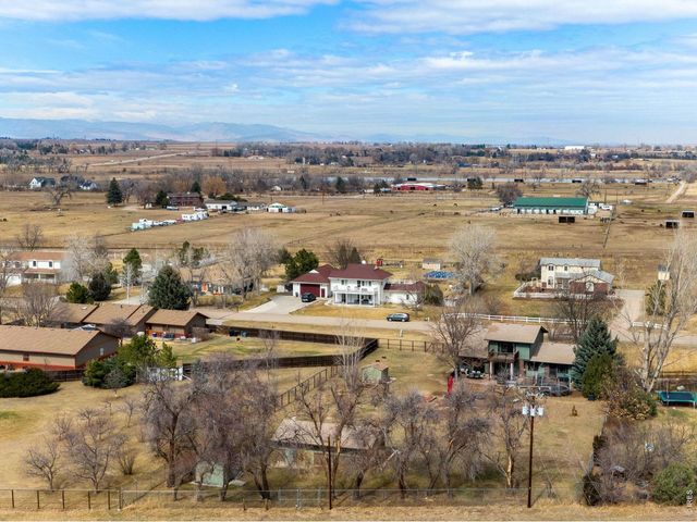 11194 Dobbins Run, Lafayette, CO 80026