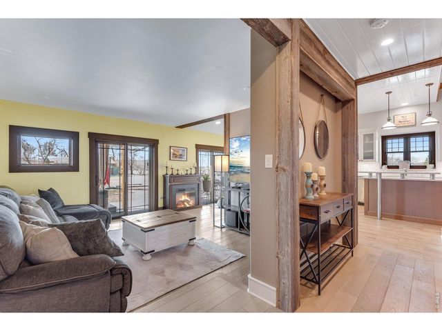 11194 Dobbins Run, Lafayette, CO 80026