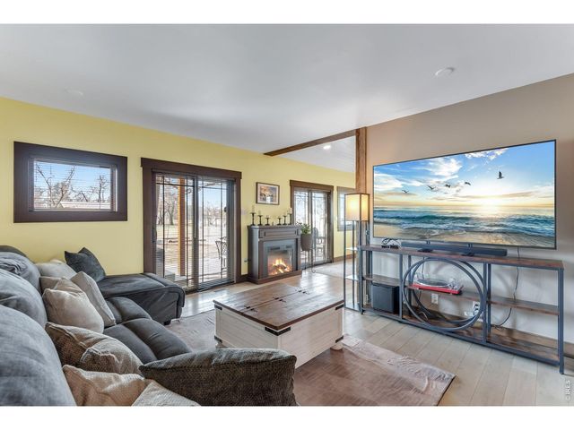 11194 Dobbins Run, Lafayette, CO 80026