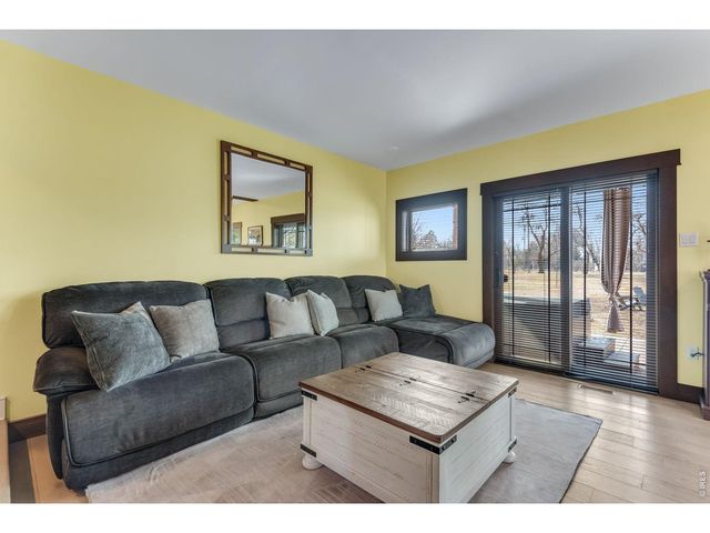 11194 Dobbins Run, Lafayette, CO 80026