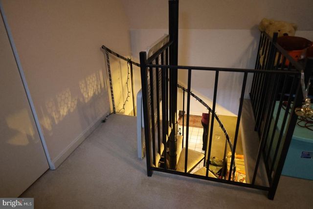 154 VALLEY GREENE CIR, Wyomissing, PA 19610