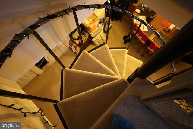 154 VALLEY GREENE CIR, Wyomissing, PA 19610