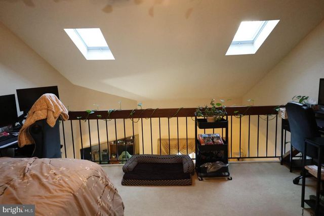 154 VALLEY GREENE CIR, Wyomissing, PA 19610