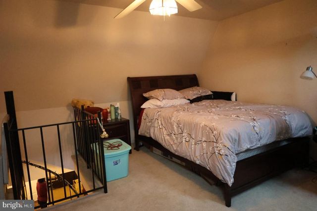 154 VALLEY GREENE CIR, Wyomissing, PA 19610