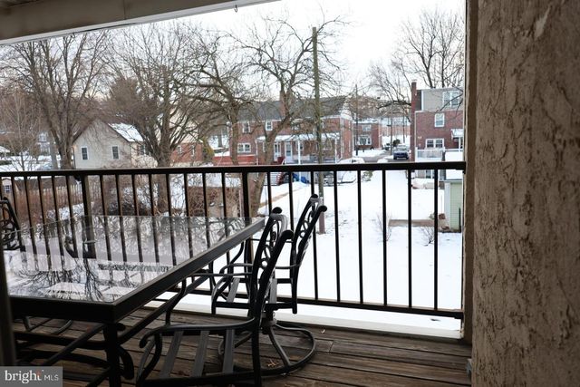 154 VALLEY GREENE CIR, Wyomissing, PA 19610