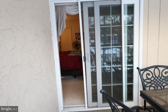 154 VALLEY GREENE CIR, Wyomissing, PA 19610