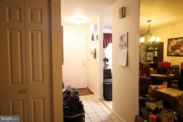 154 VALLEY GREENE CIR, Wyomissing, PA 19610