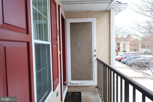 154 VALLEY GREENE CIR, Wyomissing, PA 19610