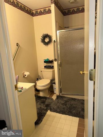 154 VALLEY GREENE CIR, Wyomissing, PA 19610