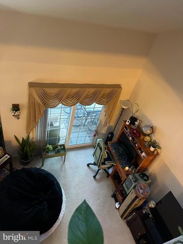 154 VALLEY GREENE CIR, Wyomissing, PA 19610