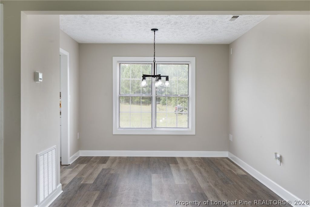 4765 Jackie Hood Lane, Fayetteville, NC 28312 — photo 5