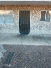 1345 E Campbell Avenue 7, Phoenix, AZ 85014
